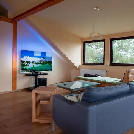 Stifterfelsen Ferienwohnung Sinzing Exterior foto