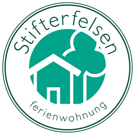 Stifterfelsen Ferienwohnung Sinzing Exterior foto