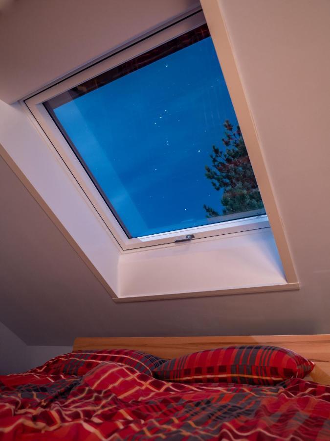 Stifterfelsen Sinzing