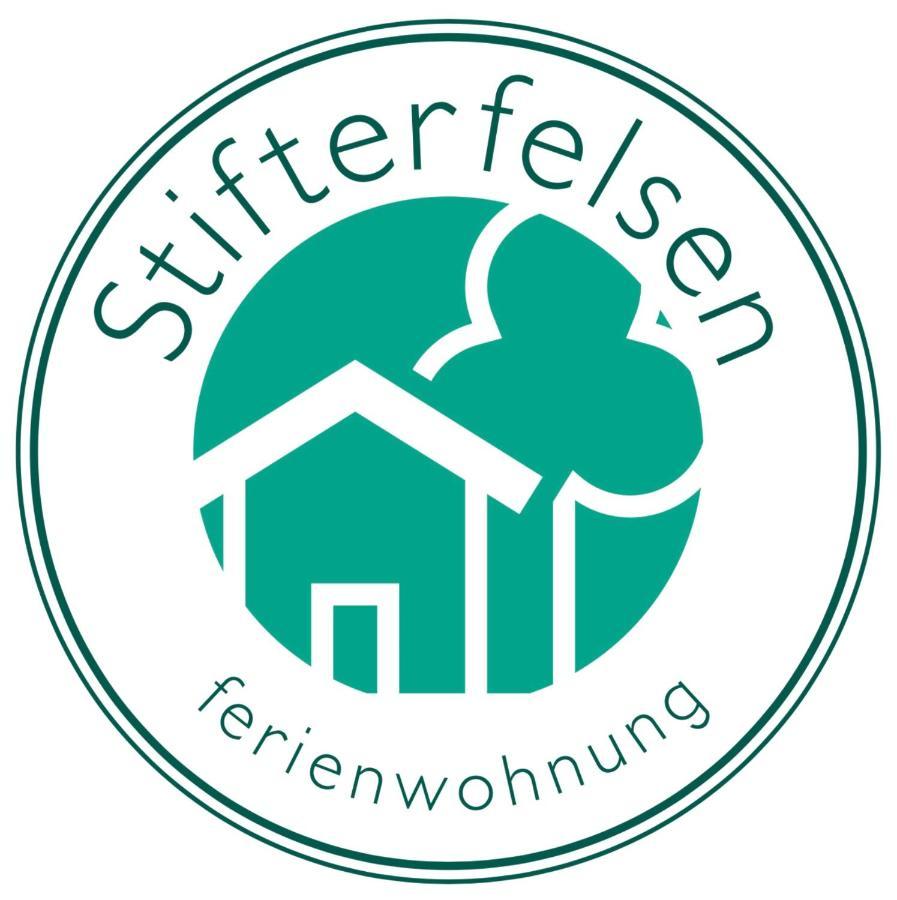 Appartement Stifterfelsen